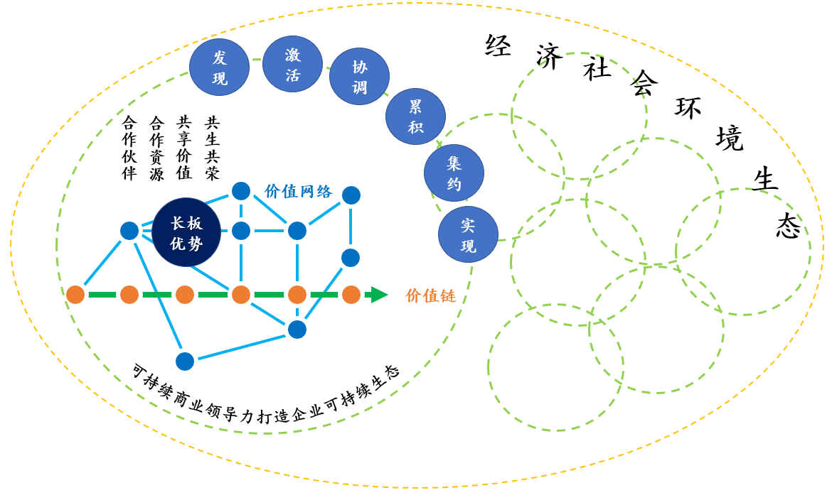 1572049015006_655_637x358.png