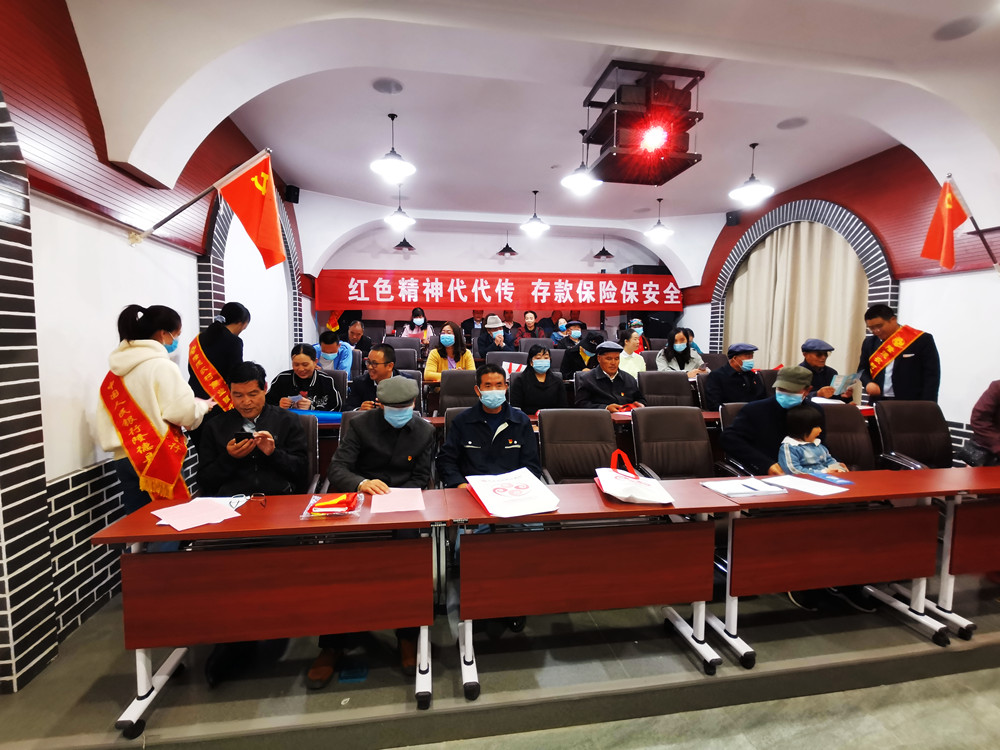 IMG_3196(20210926-113716)_副本.jpg