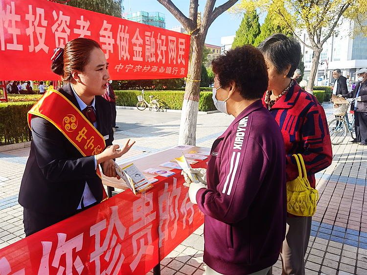 IMG_3194_副本.png