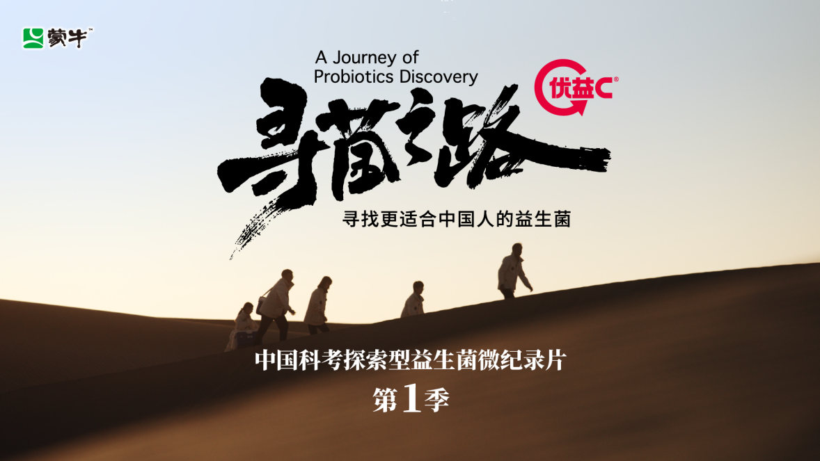 image003.png