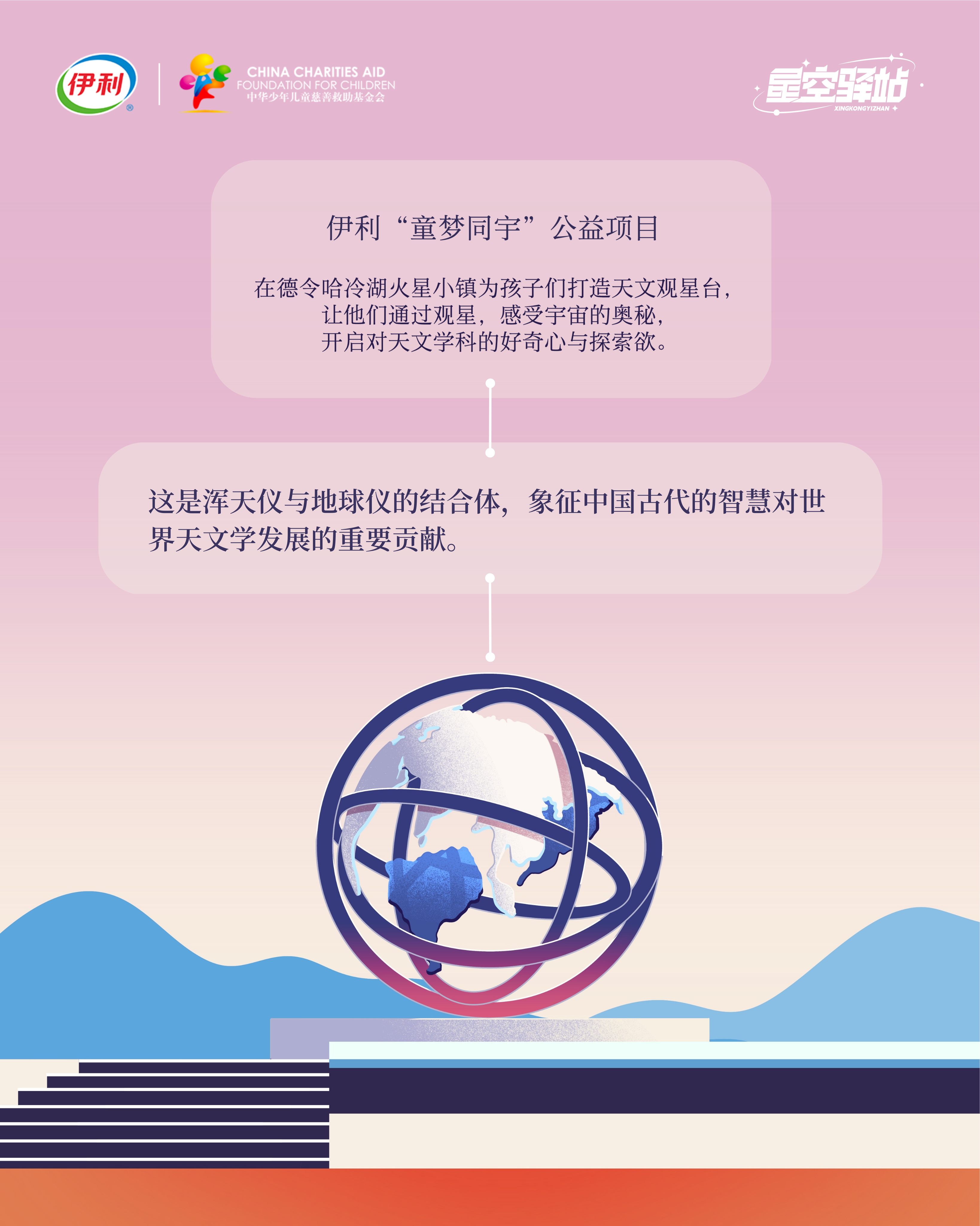 image005.png