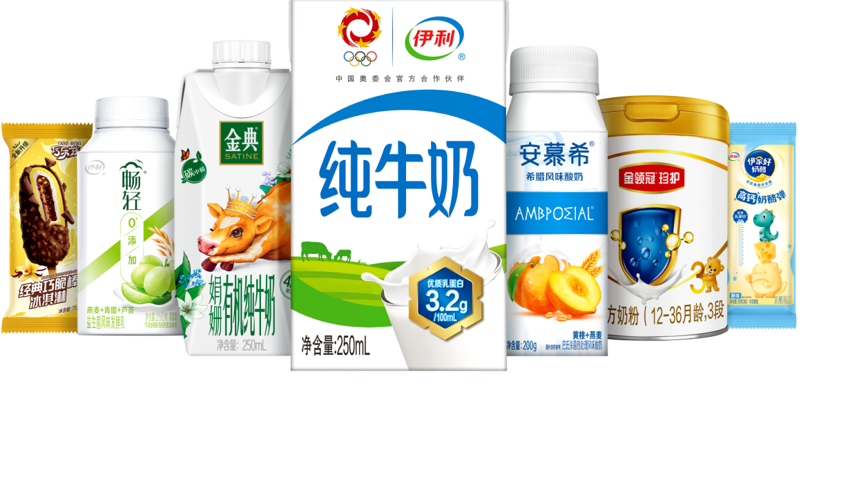 image003.png