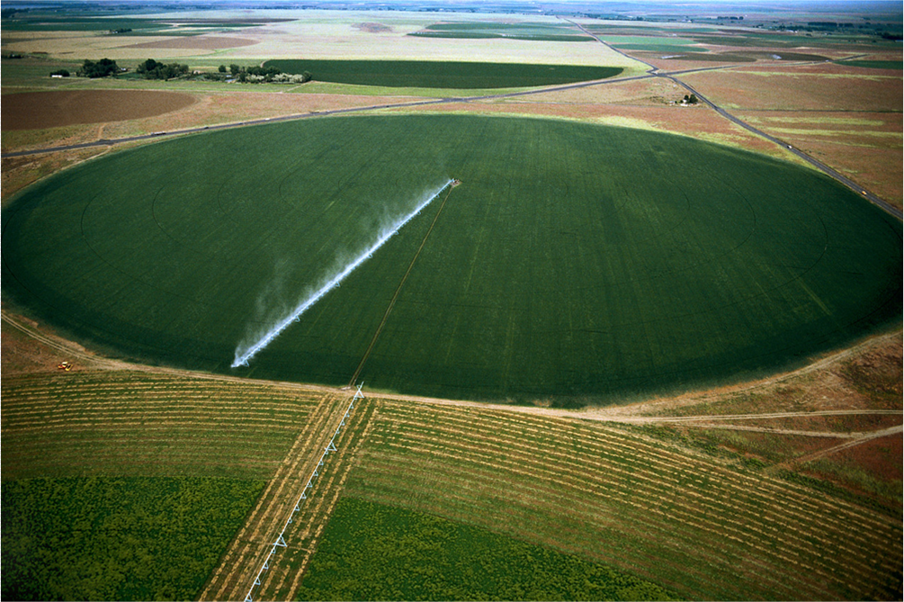 image005.png