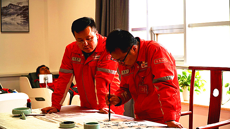 DSC04369_副本.jpg