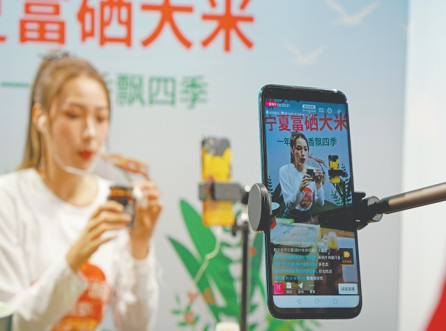 2020年中国墙布十大_城市素颜荣获2019年中国墙布行业十大品牌!缔造全产