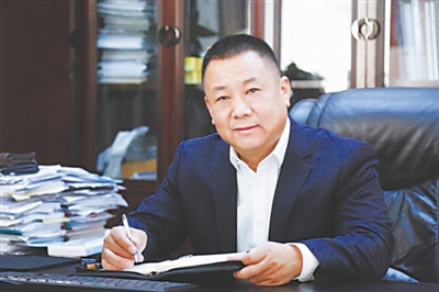 <p><span>　　王明浩</span></p>