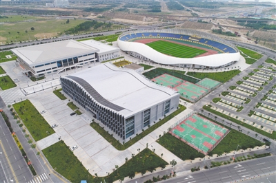 宁东镇2020gdp_东莞2020年各镇街GDP基本披露,前五强还是这五个