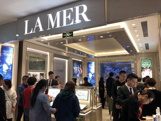微信图片_20180930151631.jpg