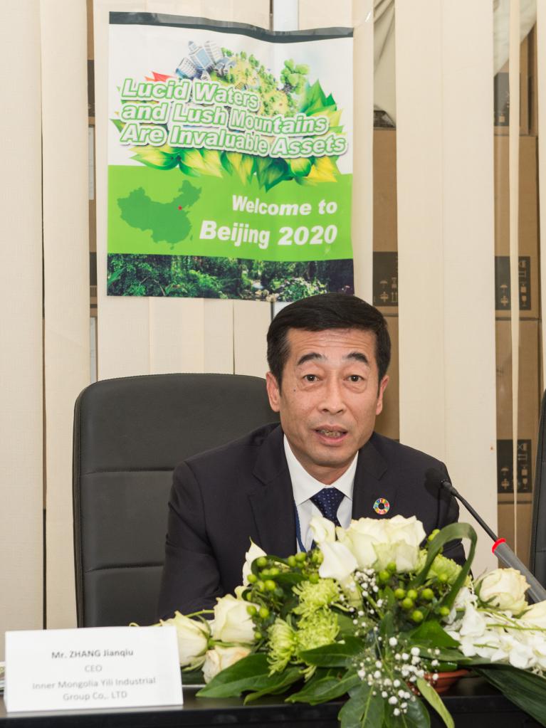 滦县伊利老总_滦县地图(3)