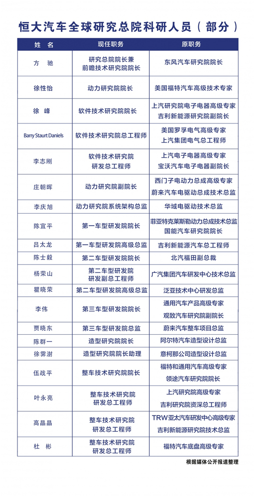 QQ图片20201210100802.png