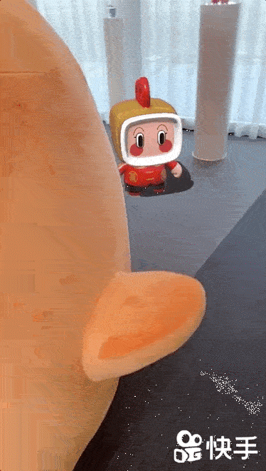 333.gif