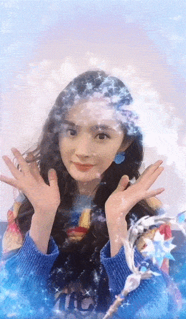 444.gif