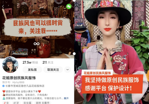 QQ截图20210430133158.png