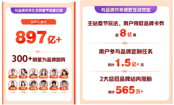 QQ截图20210513165656.png