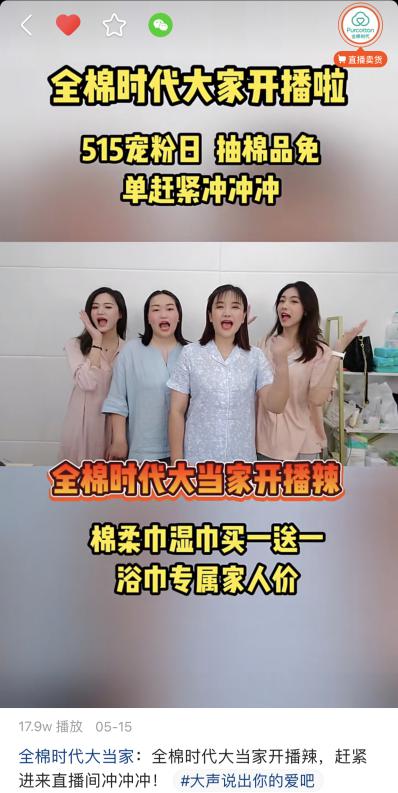 012.jpg