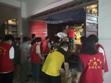 图片13.png