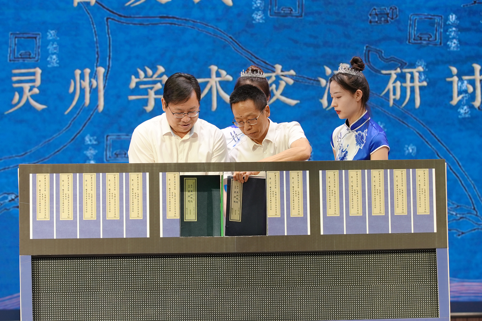 mmexport1684221811714(1).jpg