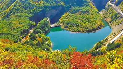 <p>̶ˮ羵</p>