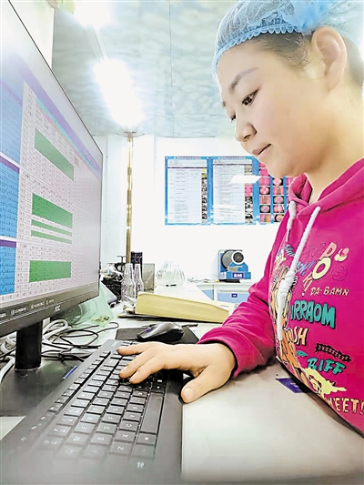 西吉招聘_一大波好工作来袭,西吉这个专场招聘会不容错过(3)