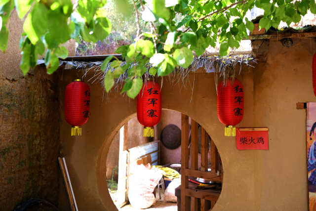 DSC_0037_副本.jpg