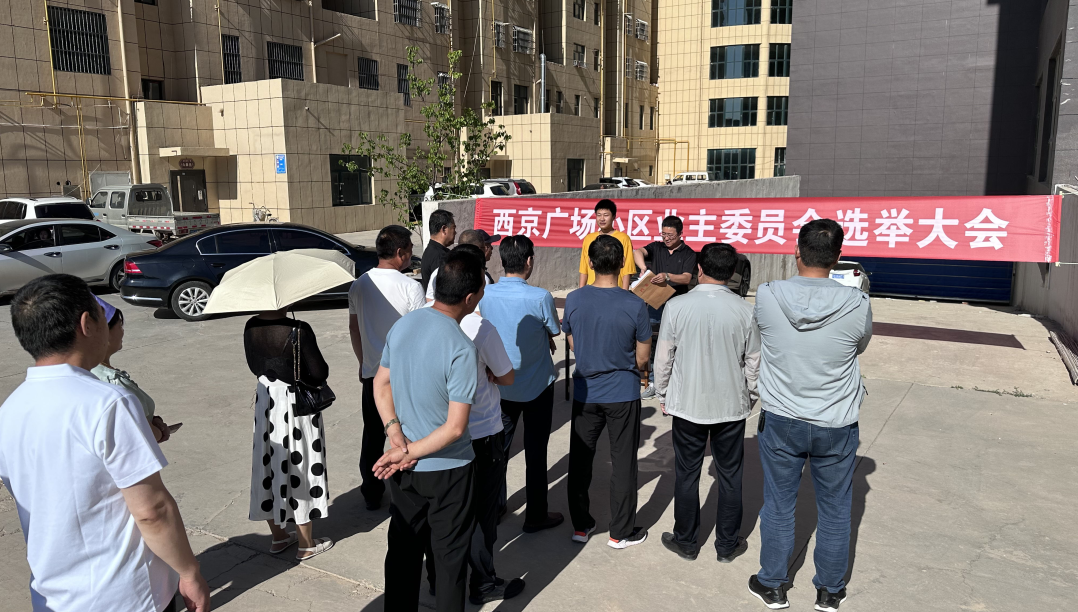 图片5.png