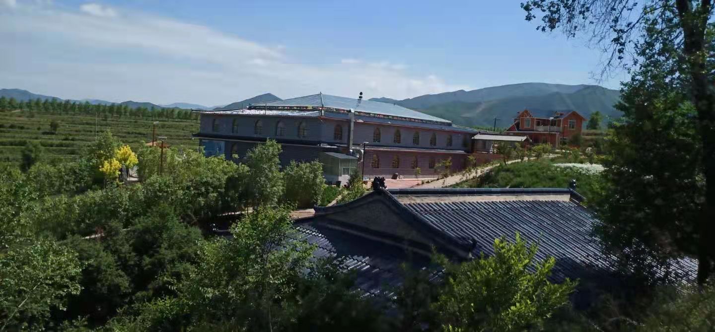 微信图片_20220629114606.jpg