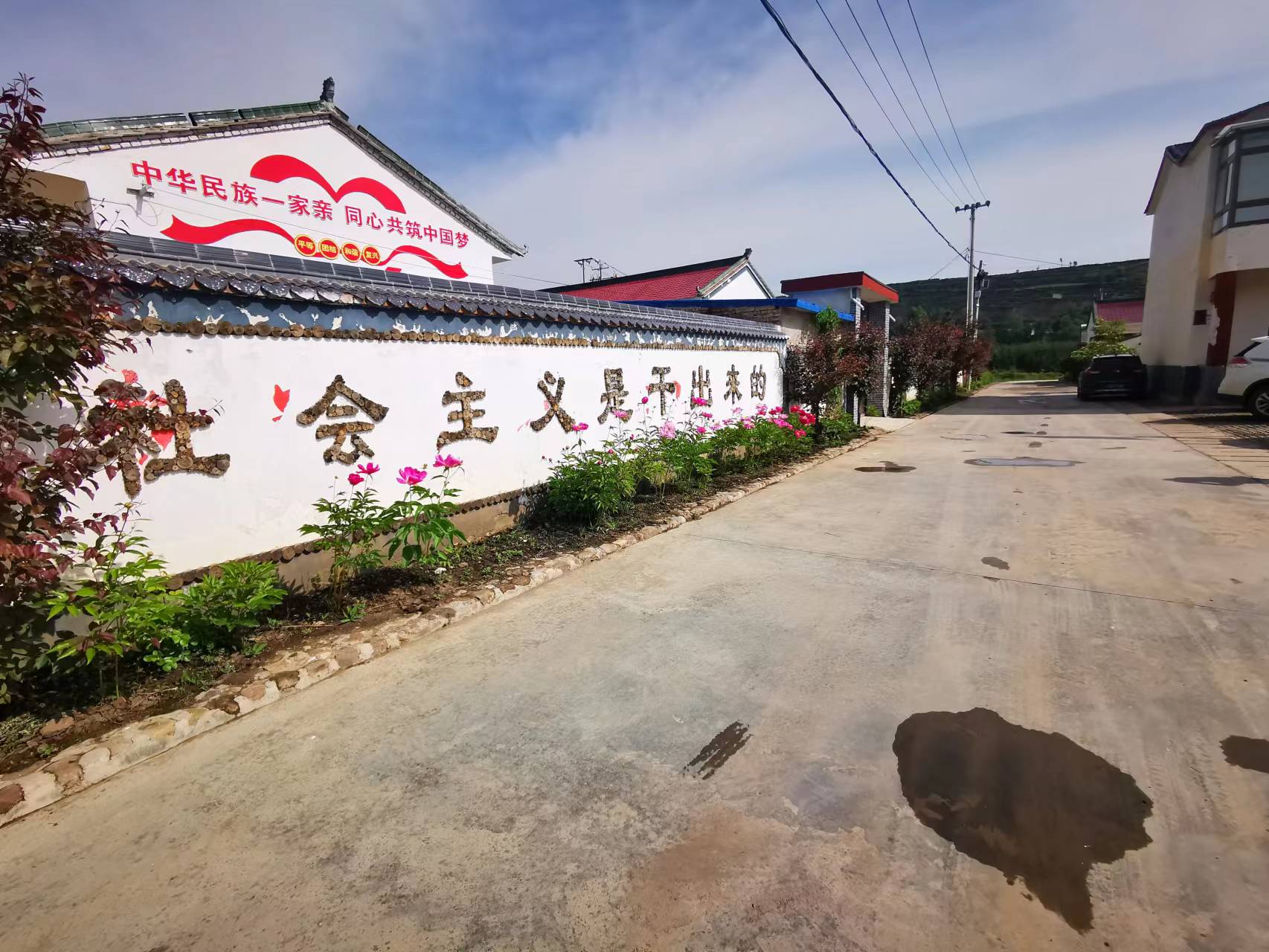 微信图片_20220630230404.jpg
