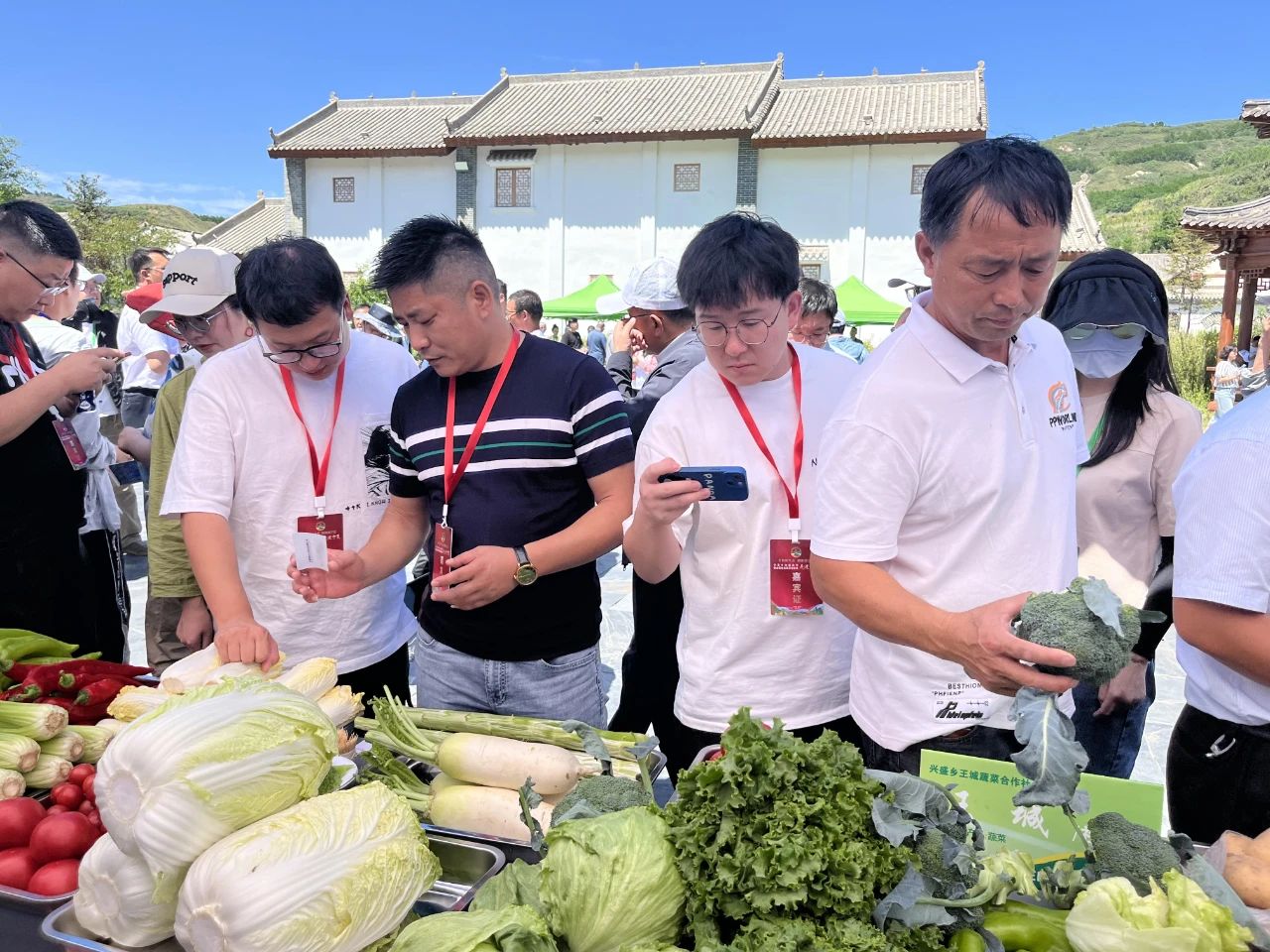 微信图片_20230707161805.jpg