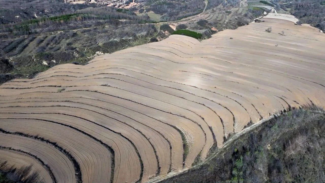 微信图片_20231114174429.jpg