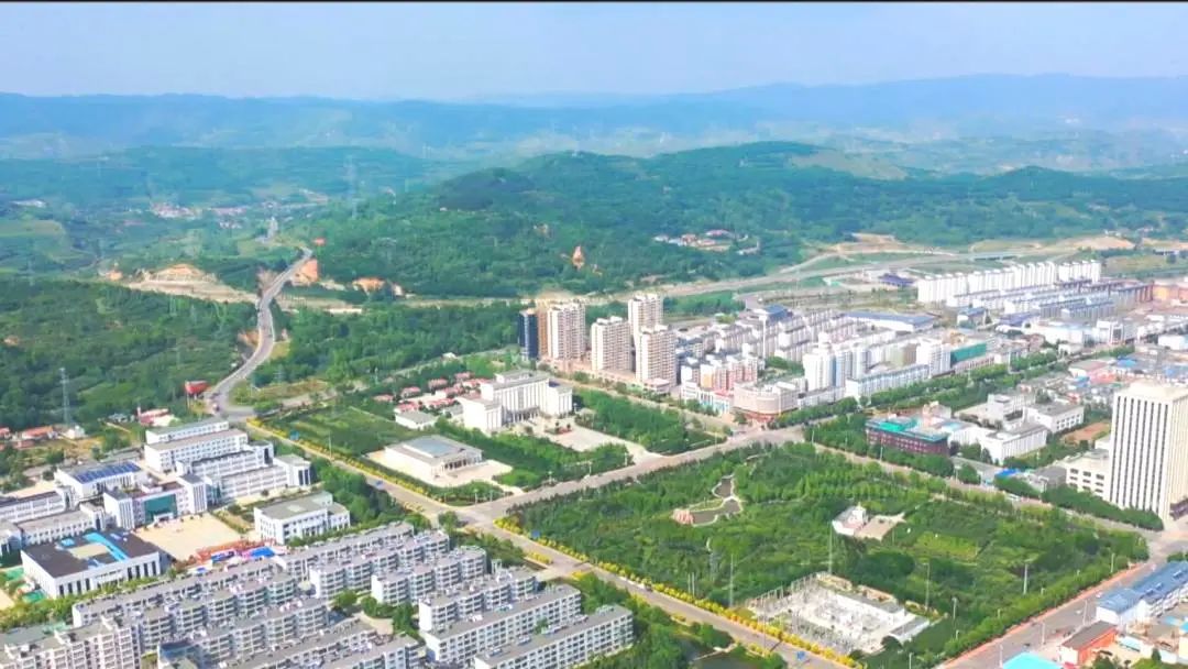 微信图片_20230828150452.jpg