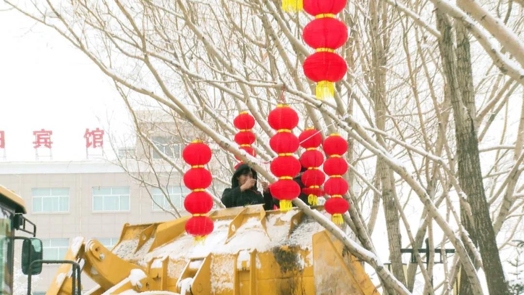 微信图片_20220127181632.jpg