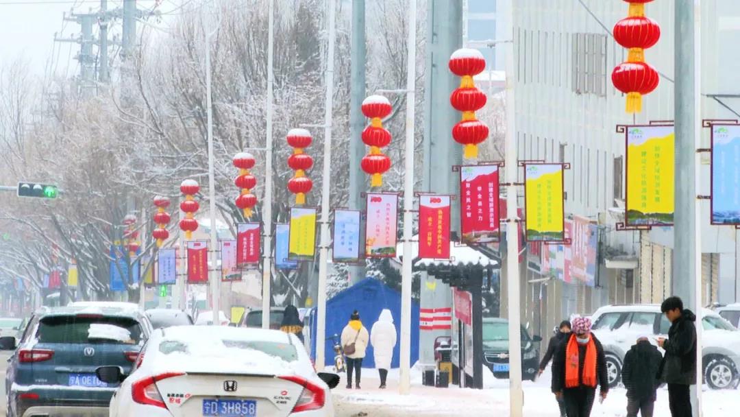 微信图片_20220127181636.jpg