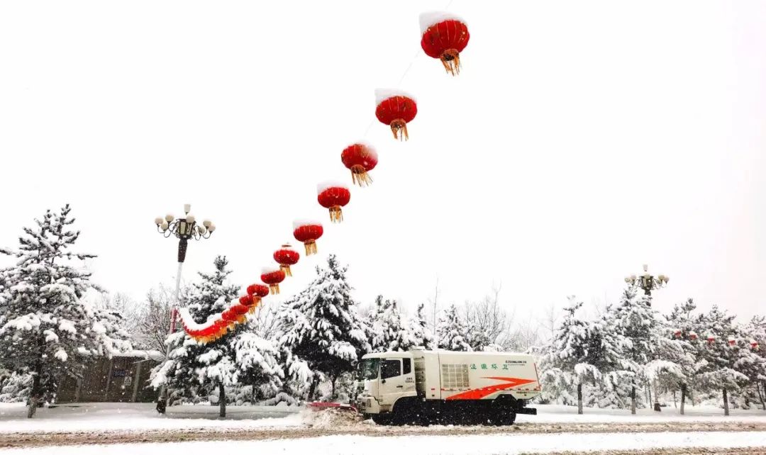 微信图片_20230209162628.jpg