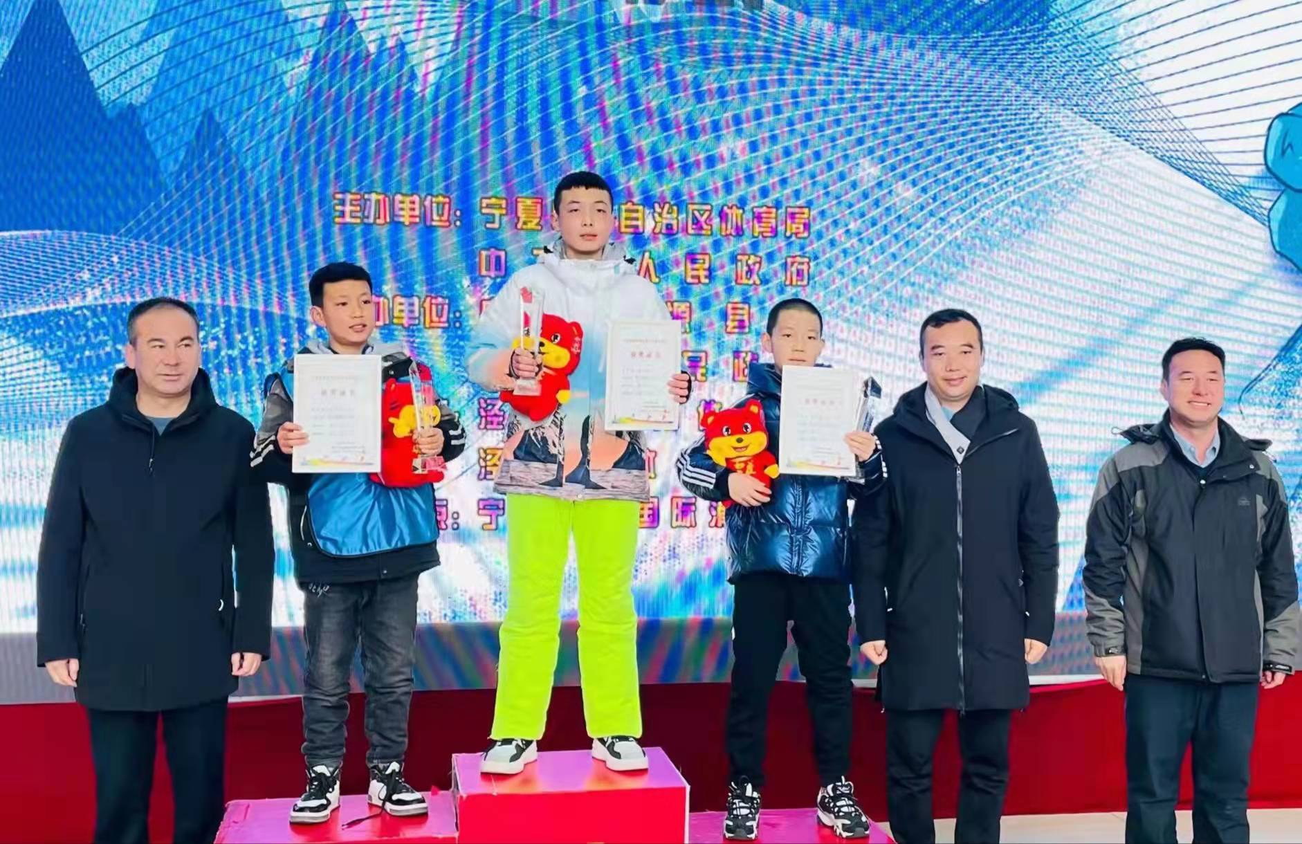 微信图片_20220303125924.jpg