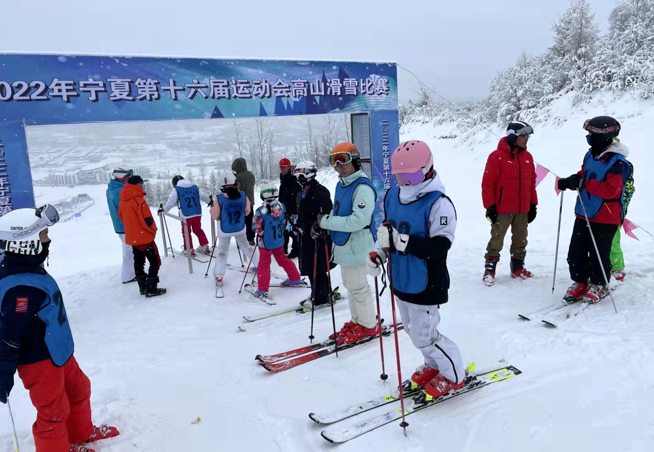 马天皓1.jpg