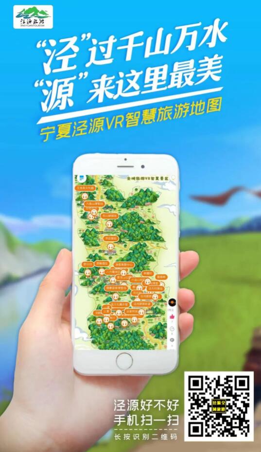 QQ截图20221213175004.jpg