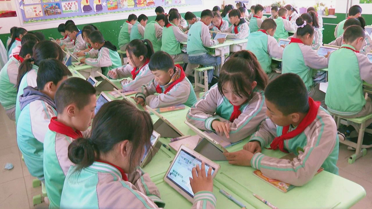 微信图片_20230524155945.jpg