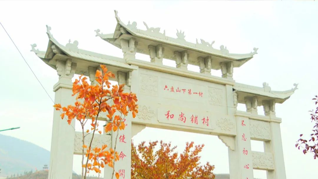 微信图片_20221031174336.jpg