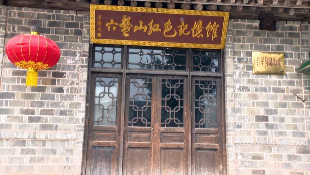 微信图片_20221031174344.jpg