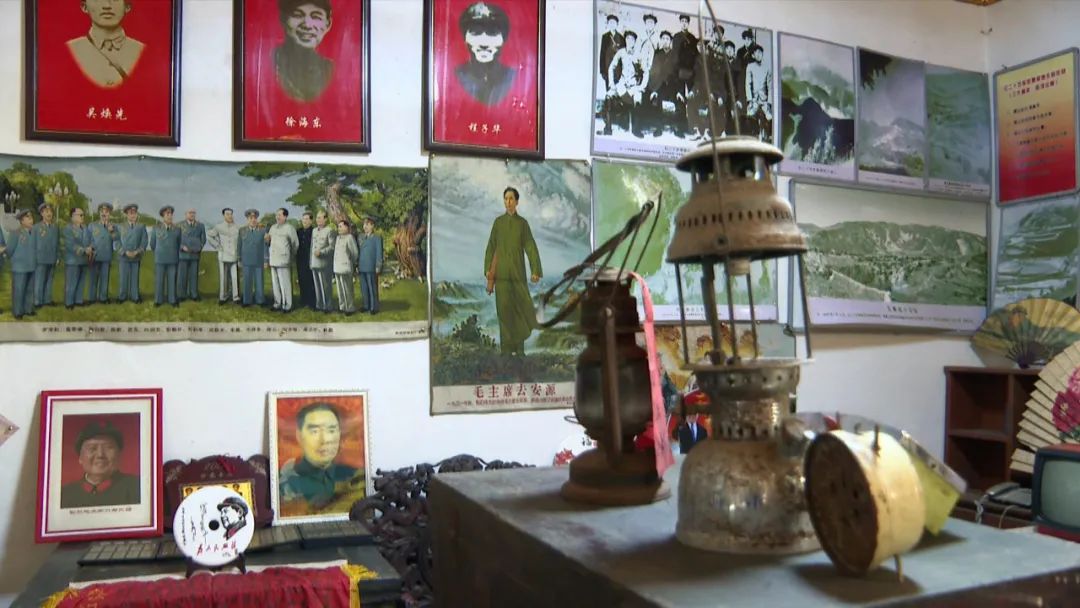 微信图片_20221031174350.jpg
