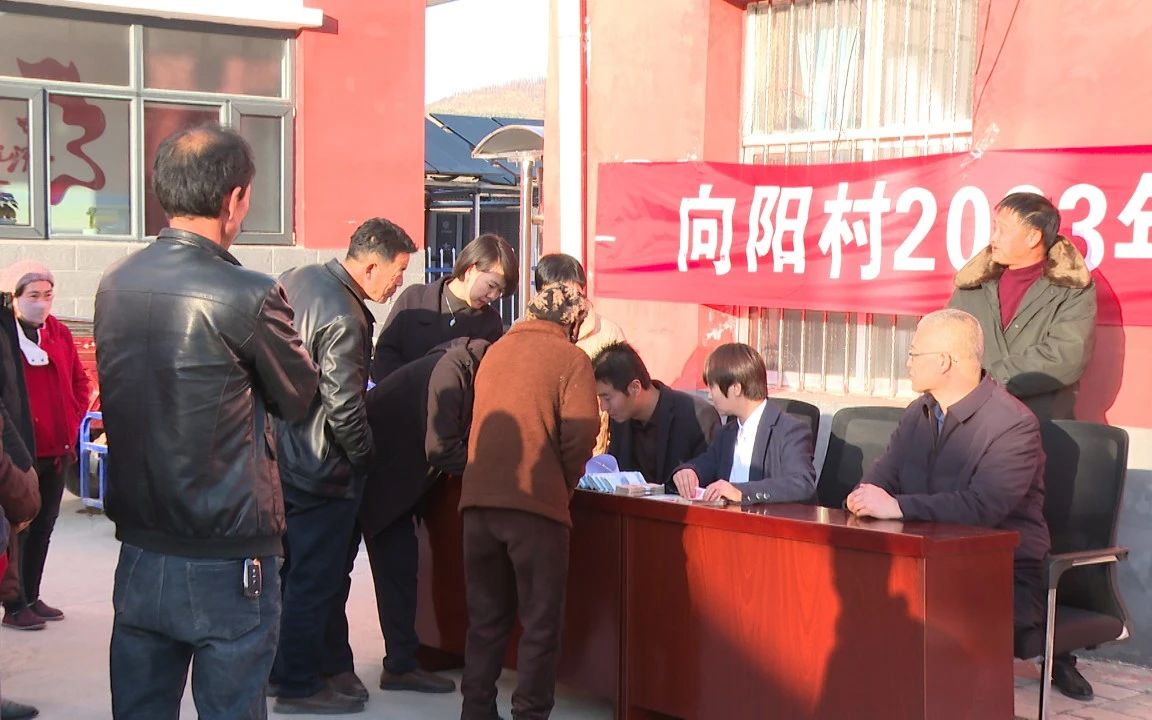 微信图片_20231204182214.jpg