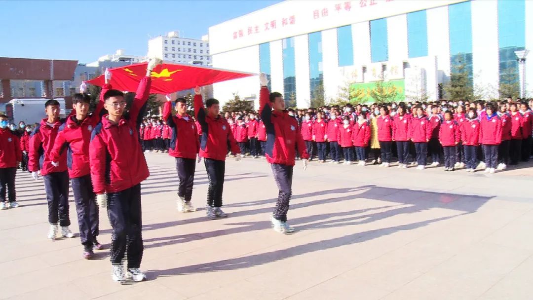 微信图片_20220223175057.jpg
