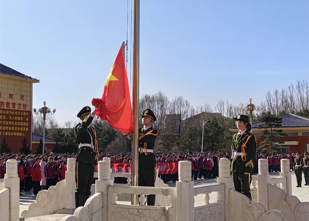 微信图片_20230308115057.jpg