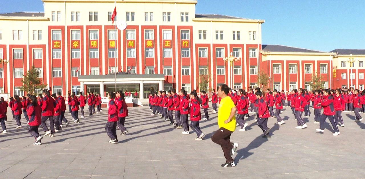 微信图片_20231128172653.jpg