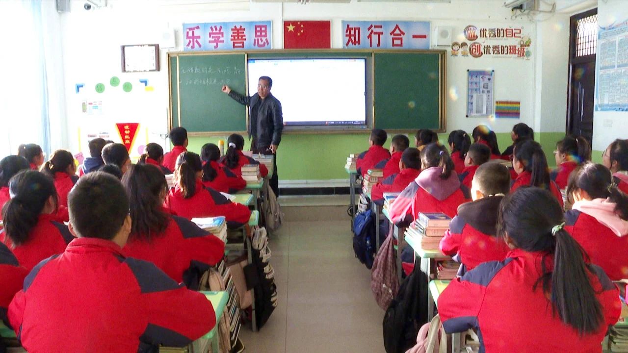 微信图片_20231128172656.jpg