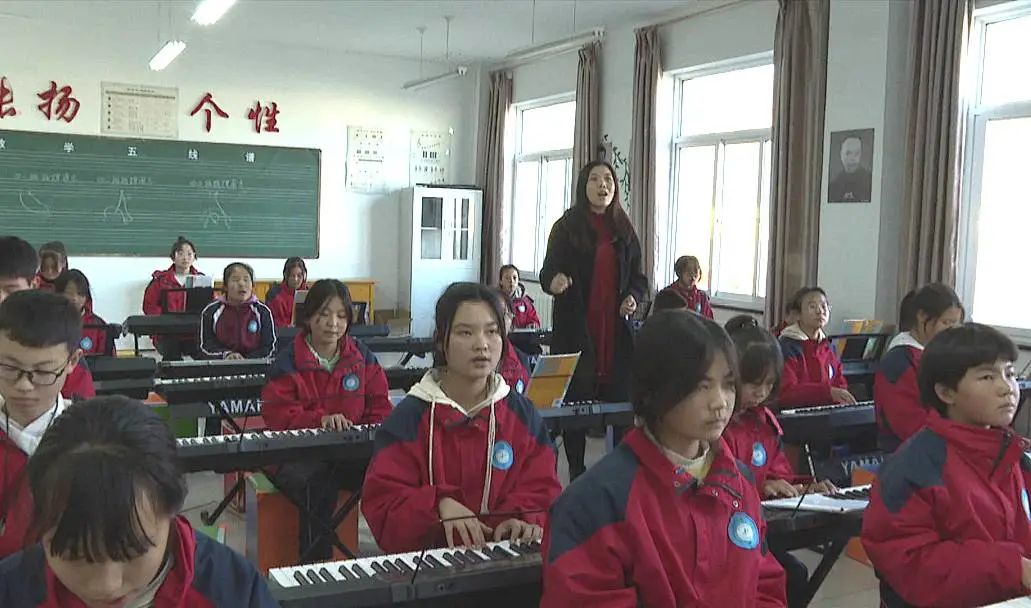 微信图片_20231128172708.jpg