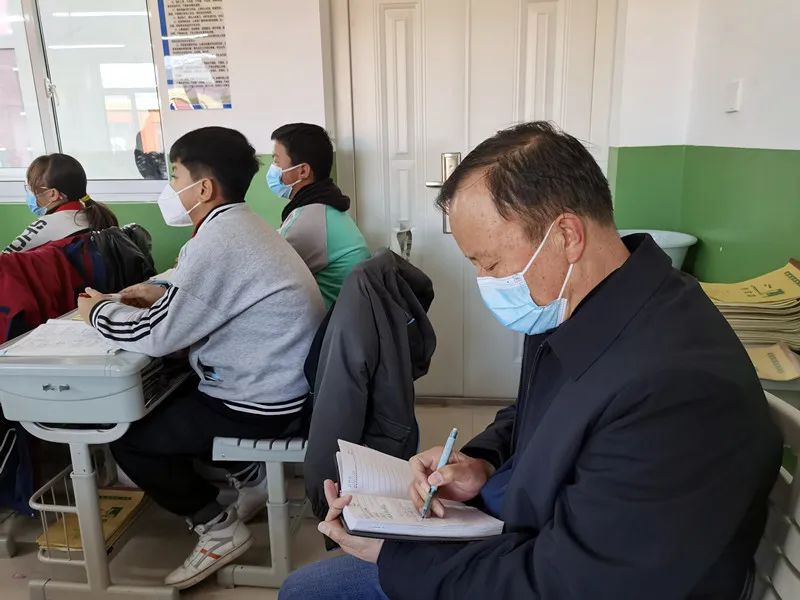 微信图片_20221222113247.jpg