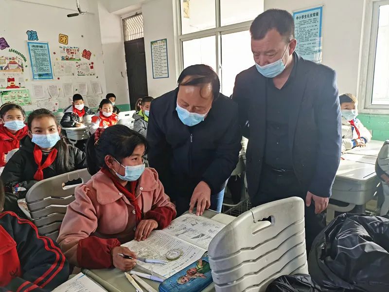 微信图片_20221222113250.jpg