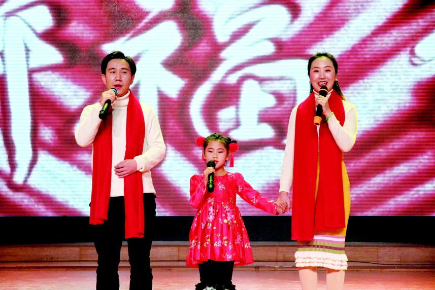 大武口婚纱_大武口龙泉山庄(2)