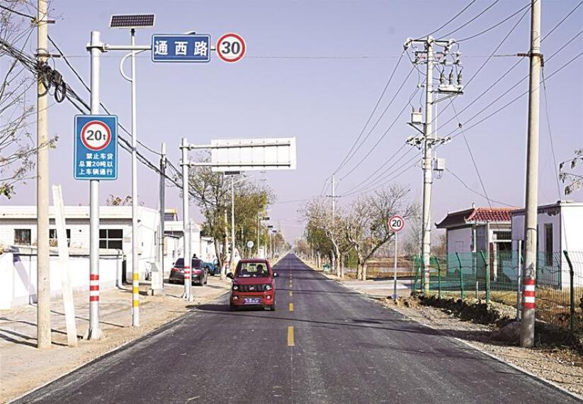 QQ截图20221130082204.jpg
